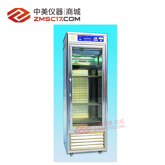 上海沪西 CXG-1/CXG-2层析柜 原装正品