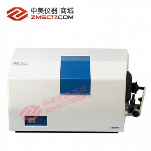 上海物光 WSF-J 分光测色仪 