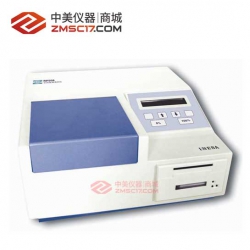 上海仪电/上分  RP508 农药残毒速测仪