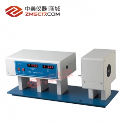 上海物光 WGT-S 透光率雾度测定仪 (微机、数显)