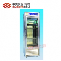 上海沪西 CXG-1/CXG-2层析柜 原装正品
