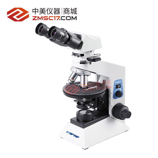 舜宇BH200P系列偏光显微镜  三目，透射，数码部分选购