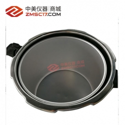 山东新华 YXQG02B系列不锈钢手提式压力蒸汽灭菌器18L/24L