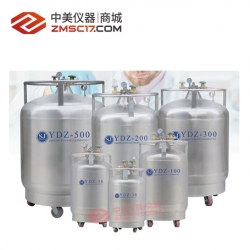 海盛杰 YDZ-K系列小型自动化补液系统