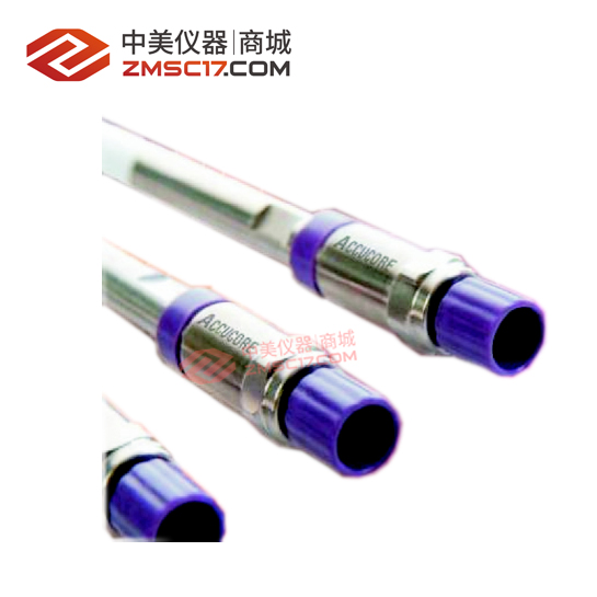 Thermo  Accucore™ 150 酰胺 HILIC LC 色谱柱