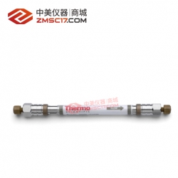Thermo Scientific Hypercarb HPLC 色谱柱
