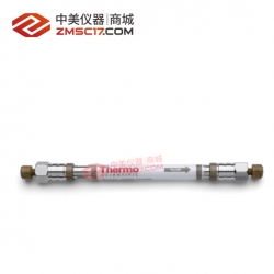 Thermo  Hypersil GOLD™ C4 LC 色谱柱