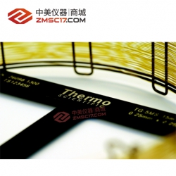 Thermo  TraceGOLD TG-624 GC 色谱柱