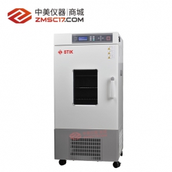 施都凯 BI-80A BI-150A BI-250A低温生化培养箱